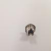 Panasonic SMT Nozzle CM602 206CS NOZZLE